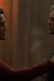 Nonton Film Dune: Prophecy Season 1 Episode 5 CINEKEREN