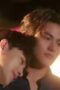 Nonton Film Deep Night Season 1 Episode 7 CINEKEREN Nonton Film Deep Night Season 1 Episode 7 CINEKEREN