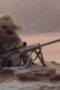 Nonton Film Toughest Forces on Earth Season 1 Episode 1 CINEKEREN Nonton Film Toughest Forces on Earth Season 1 Episode 1 CINEKEREN