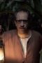 Nonton Film Paranormal Season 1 Episode 4 CINEKEREN Nonton Film Paranormal Season 1 Episode 4 CINEKEREN