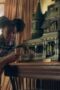 Nonton Film Locke & Key Season 2 Episode 3 CINEKEREN Nonton Film Locke & Key Season 2 Episode 3 CINEKEREN