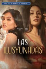 Nonton Film Las Ilusyunadas (2025) CINEKEREN