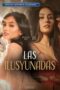 Nonton Film Las Ilusyunadas (2025) CINEKEREN Nonton Film Las Ilusyunadas (2025) CINEKEREN