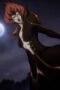 Nonton Film Castlevania: Nocturne Season 2 Episode 1 CINEKEREN Nonton Film Castlevania: Nocturne Season 2 Episode 1 CINEKEREN