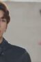 Nonton Film Love Is Like A Cat Season 1 Episode 1 CINEKEREN Nonton Film Love Is Like A Cat Season 1 Episode 1 CINEKEREN