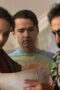Nonton Film Utopia Season 1 Episode 6 CINEKEREN Nonton Film Utopia Season 1 Episode 6 CINEKEREN