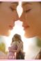 Nonton Film Show Me Love Season 1 Episode 9 CINEKEREN Nonton Film Show Me Love Season 1 Episode 9 CINEKEREN
