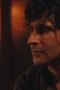Nonton Film Jubilee Season 1 Episode 6 CINEKEREN Nonton Film Jubilee Season 1 Episode 6 CINEKEREN