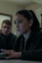 Nonton Film The Night Agent Season 2 Episode 7 CINEKEREN Nonton Film The Night Agent Season 2 Episode 7 CINEKEREN