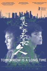 Nonton Film Tomorrow Is a Long Time (2024) CINEKEREN