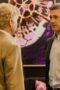 Nonton Film Landman Season 1 Episode 6 CINEKEREN