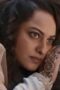 Nonton Film Heeramandi: The Diamond Bazaar Season 1 Episode 3 CINEKEREN Nonton Film Heeramandi: The Diamond Bazaar Season 1 Episode 3 CINEKEREN