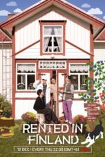 Nonton Film Rented in Finland (2024) CINEKEREN