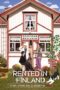 Nonton Film Rented in Finland (2024) CINEKEREN