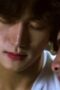 Nonton Film Love Is Like A Cat Season 1 Episode 7 CINEKEREN