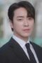 Nonton Film Love Scout Season 1 Episode 4 CINEKEREN Nonton Film Love Scout Season 1 Episode 4 CINEKEREN
