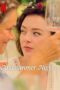 Nonton Film Midsummer Night (2024) CINEKEREN