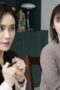 Nonton Film The Expert of Changing Jobs Season 1 Episode 7 CINEKEREN Nonton Film The Expert of Changing Jobs Season 1 Episode 7 CINEKEREN