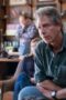 Nonton Film The Outsider Season 1 Episode 6 CINEKEREN Nonton Film The Outsider Season 1 Episode 6 CINEKEREN