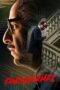 Nonton Film Paranormal (2020) CINEKEREN Nonton Film Paranormal (2020) CINEKEREN