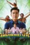 Nonton Film Amazon Bullseye (2024) CINEKEREN Nonton Film Amazon Bullseye (2024) CINEKEREN