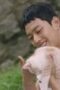 Nonton Film BEGINS ≠ YOUTH Season 1 Episode 3 CINEKEREN Nonton Film BEGINS ≠ YOUTH Season 1 Episode 3 CINEKEREN