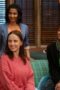 Nonton Film The Sex Lives of College Girls Season 3 Episode 8 CINEKEREN Nonton Film The Sex Lives of College Girls Season 3 Episode 8 CINEKEREN