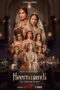 Nonton Film Heeramandi: The Diamond Bazaar (2024) CINEKEREN Nonton Film Heeramandi: The Diamond Bazaar (2024) CINEKEREN