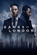 Nonton Film Gangs of London Season 2 (2022) CINEKEREN