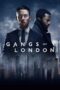 Nonton Film Gangs of London Season 2 (2022) CINEKEREN Nonton Film Gangs of London Season 2 (2022) CINEKEREN