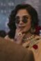 Nonton Film Heeramandi: The Diamond Bazaar Season 1 Episode 2 CINEKEREN Nonton Film Heeramandi: The Diamond Bazaar Season 1 Episode 2 CINEKEREN