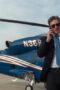 Nonton Film Landman Season 1 Episode 5 CINEKEREN Nonton Film Landman Season 1 Episode 5 CINEKEREN