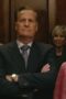 Nonton Film A Man in Full Season 1 Episode 1 CINEKEREN Nonton Film A Man in Full Season 1 Episode 1 CINEKEREN