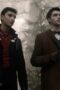 Nonton Film Dead Boy Detectives Season 1 Episode 2 CINEKEREN Nonton Film Dead Boy Detectives Season 1 Episode 2 CINEKEREN