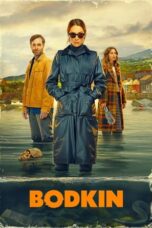 Nonton Film Bodkin (2024) CINEKEREN