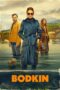 Nonton Film Bodkin (2024) CINEKEREN Nonton Film Bodkin (2024) CINEKEREN