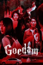 Nonton Film Goedam (2020) CINEKEREN
