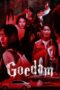 Nonton Film Goedam (2020) CINEKEREN