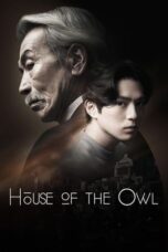 Nonton Film House of the Owl (2024) CINEKEREN