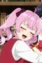 Nonton Film I’ll Become a Villainess Who Goes Down in History Season 1 Episode 12 CINEKEREN