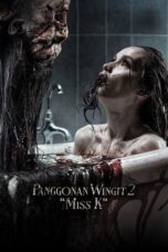 Nonton Film Panggonan Wingit 2 (The Haunted Apartment) (2024) CINEKEREN