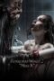 Nonton Film Panggonan Wingit 2 (The Haunted Apartment) (2024) CINEKEREN Nonton Film Panggonan Wingit 2 (The Haunted Apartment) (2024) CINEKEREN
