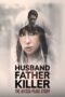 Nonton Film Husband, Father, Killer: The Alyssa Pladl Story (2024) CINEKEREN Nonton Film Husband, Father, Killer: The Alyssa Pladl Story (2024) CINEKEREN