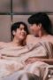 Nonton Film City of Stars Season 1 Episode 8 CINEKEREN