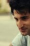 Nonton Film Jubilee Season 1 Episode 4 CINEKEREN Nonton Film Jubilee Season 1 Episode 4 CINEKEREN