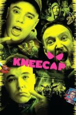 Nonton Film Kneecap (2024) CINEKEREN