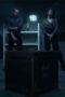 Nonton Film Helstrom Season 1 Episode 4 CINEKEREN Nonton Film Helstrom Season 1 Episode 4 CINEKEREN