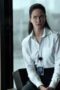 Nonton Film The Agency Season 1 Episode 7 CINEKEREN