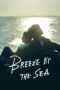 Nonton Film Breeze By The Sea (2024) CINEKEREN