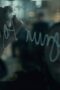 Nonton Film The Valhalla Murders Season 1 Episode 4 CINEKEREN Nonton Film The Valhalla Murders Season 1 Episode 4 CINEKEREN